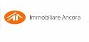 immobiliare ancora