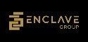ENCLAVE GROUP SRL