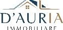 Lorenzo D'auria