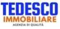 Tedesco Immobiliare