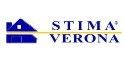 Agenzia Immobiliare Stima Verona