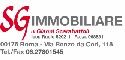 Sg immobiliare