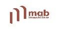Mab Immobiliare