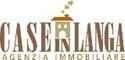 caseinlanga agenzia immobiliare