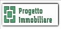 Progetto immobiliare di massimo darone vigevano