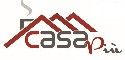 Immobiliare Casapiù di Vittorio Ciglia