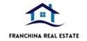 Franchina Immobiliare