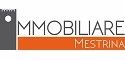 Immobiliare mestrina