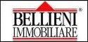 Bellieni Immobiliare