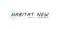 Agenzia Immobiliare Habitat New
