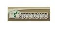 Immobiliare Boccaccio