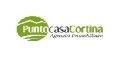 punto casa cortina agenzia immobiliare