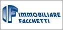 Agenzia Immobiliare Facchetti