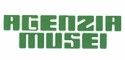 Agenzia Musei
