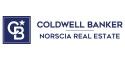 Coldwell Banker Norscia Real Estate