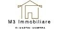 M3 IMMOBILIARE DI MARTINI VANESSA
