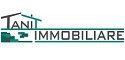 TANI IMMOBILIARE
