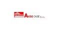 AKOS CASE Sas