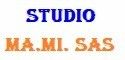 Studio MA.MI. sas - Ag.Reteaffitto Sanremo