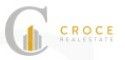 Croce Real Estate