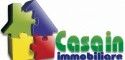 Casa In immobiliare srl