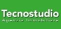 TECNOSTUDIO AGENZIA IMMOBILIARE