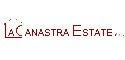 LA CANASTRA ESTATE S.R.L.