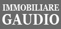 Immobiliare Gaudio