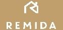 ReMIDA AGENZIA IMMOBILIARE