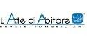 L'ARTE DI ABITARE - AGENZIA DI SESTO SAN GIOVANNI