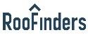 RooFinders Srl