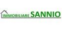 IMMOBILIARE SANNIO SRL