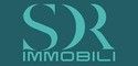 SDR Immobili