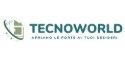 TECNOWORLD THIENE