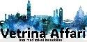 Vetrina Affari Immobiliare