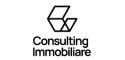 Consulting Immobiliare