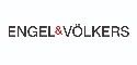 Engel & Völkers Cuneo