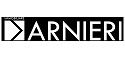 IMMOBILIARE ARNIERI