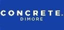 CONCRETE DIMORE Villanova d'asti
