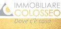 immobiliare colosseo