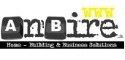 Anbire