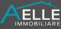 Aelle Immobiliare