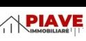 Piave Servizi Immobiliari