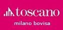 Immobiliare toscano milano bovisa