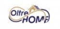 OltreHome