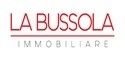 La Bussola Immobiliare