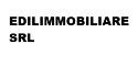EDILIMMOBILIARE SRL