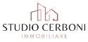 STUDIO CERBONI