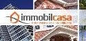 Immobilcasa srls