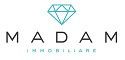 madam immobiliare